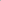 Preethi Alcor Kh211 (Vertical Type)