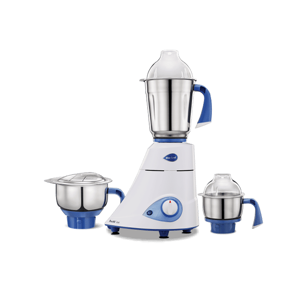 Buy Preethi Bl Gold(Flexilid) Online