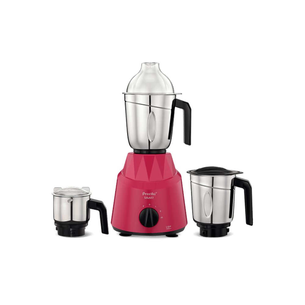 Buy Preethi-Crystal Online