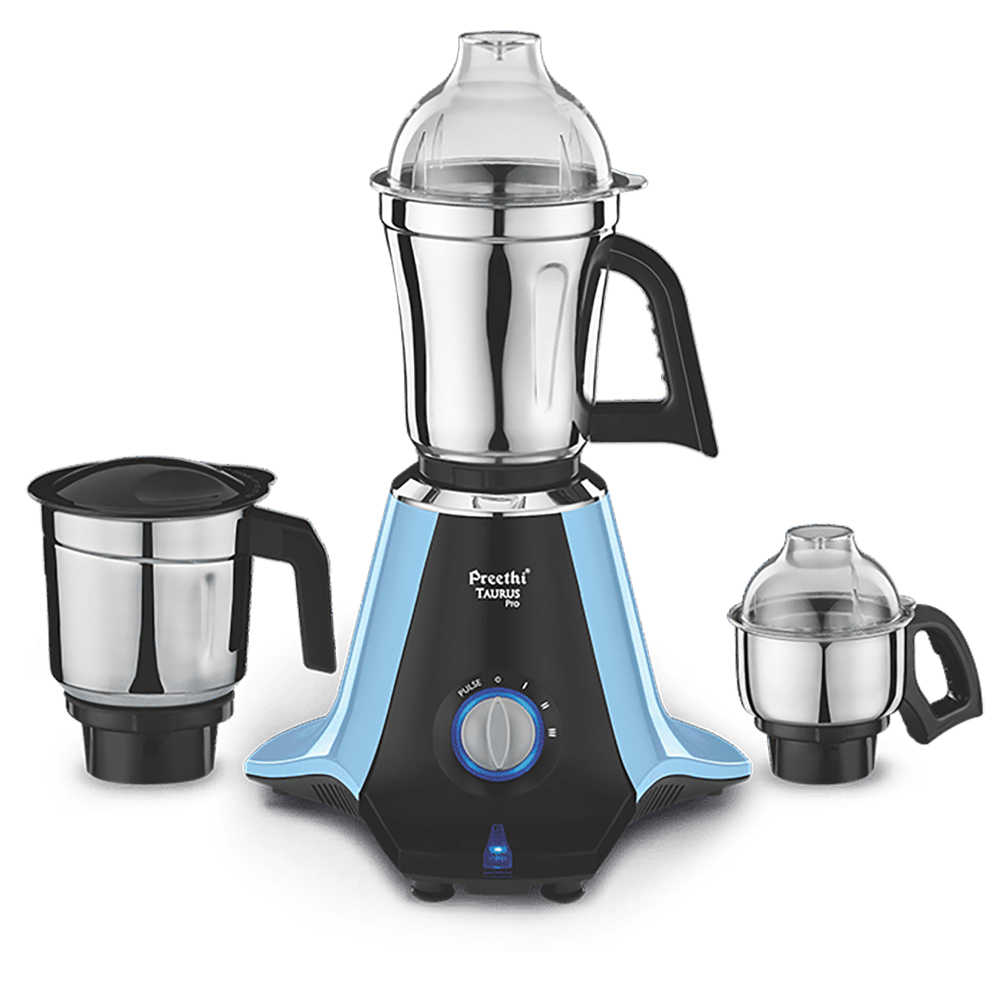 Sri Lanka Preethi Xpro Mixer Price MGA 520 Xpro Duo Jar PREETHI