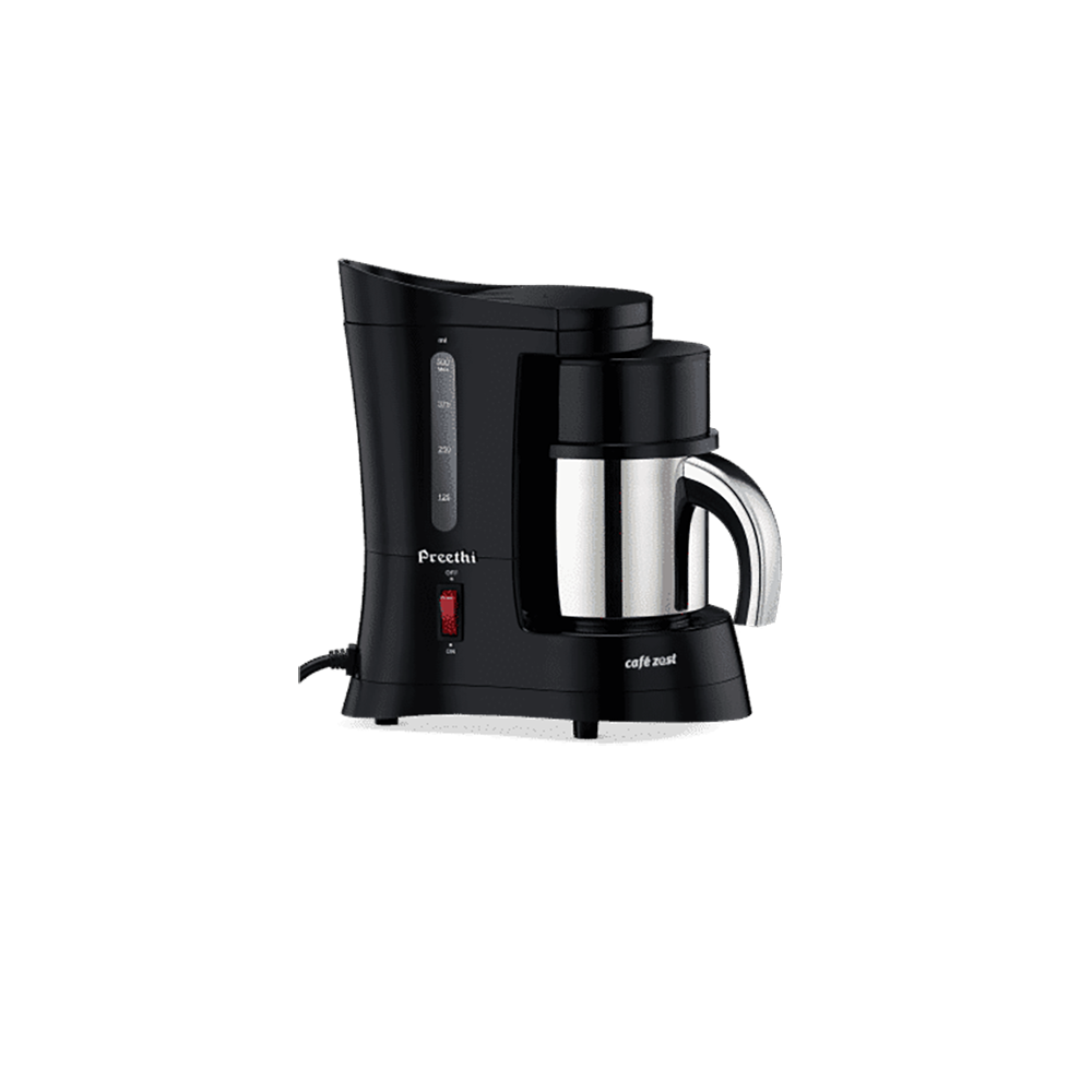 Buy Preethi-Cafezest Online - Main Image