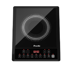collections-induction-cooktop