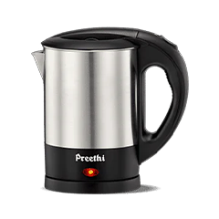 collections-electric-kettle