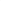 DOME GASKET-POPULAR