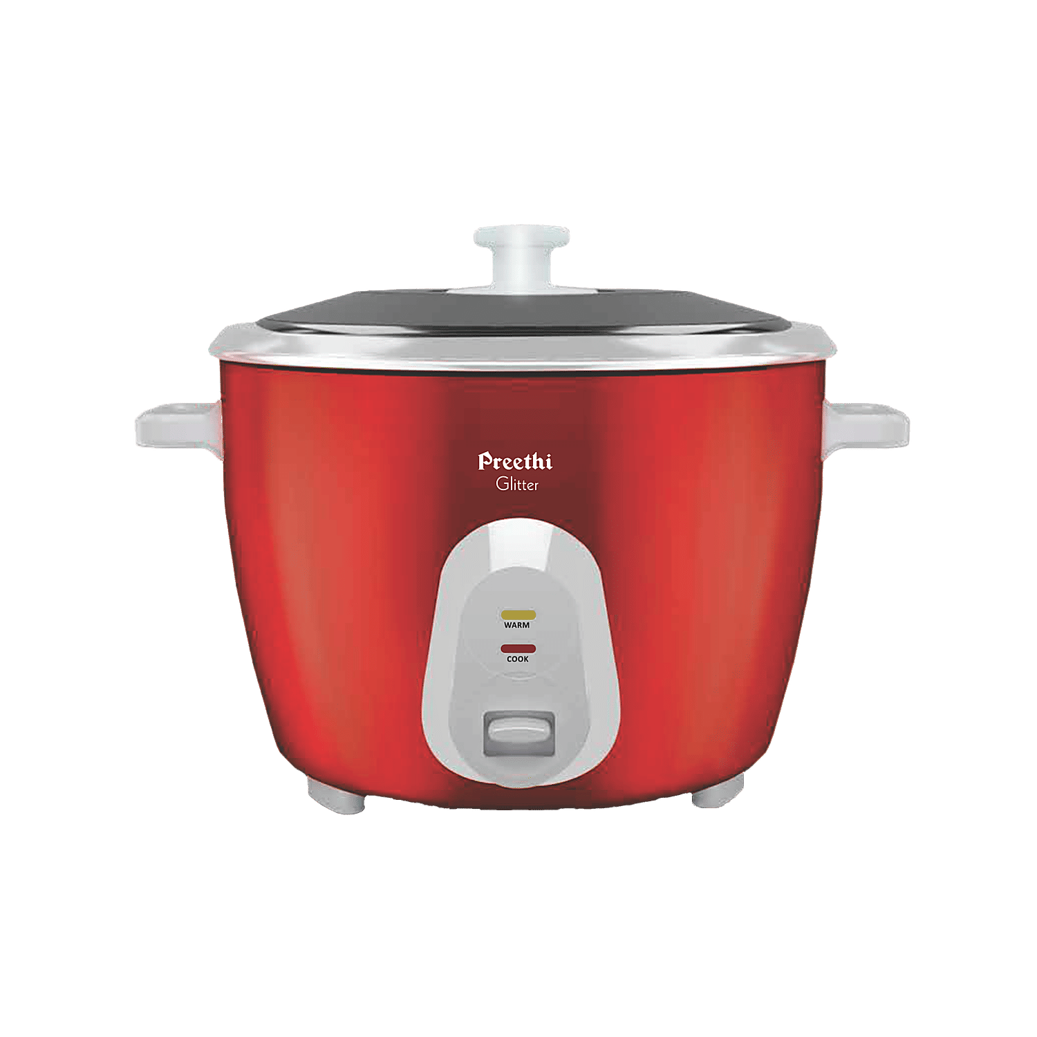 Buy Preethi GLITTER- RC 322 LTR Online