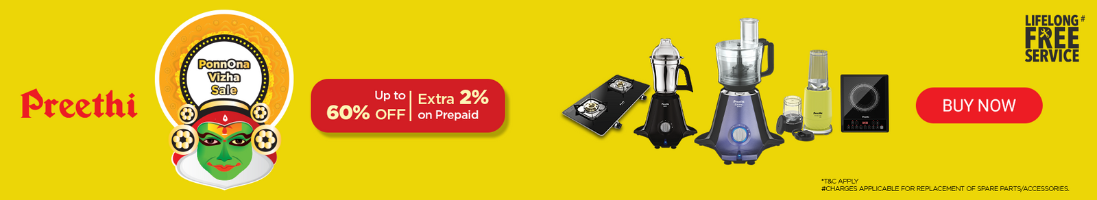 desktop-Onam Offer