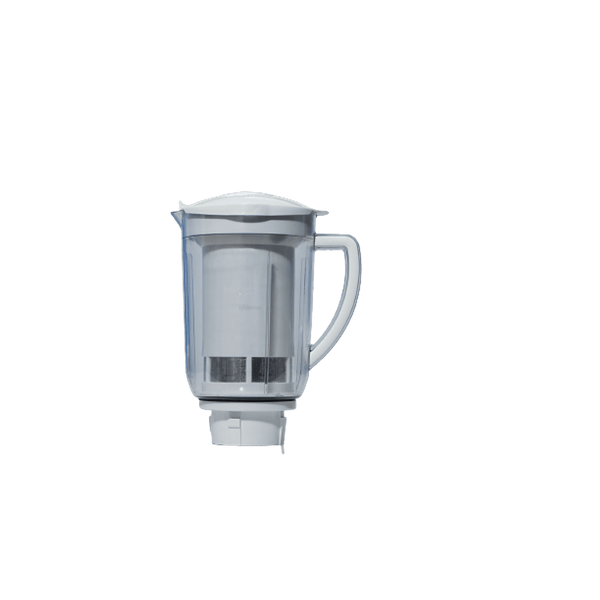 PREETHI SUPER EXTRACTOR