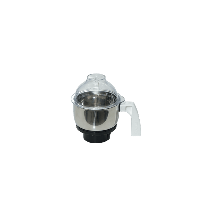 GENIE JAR