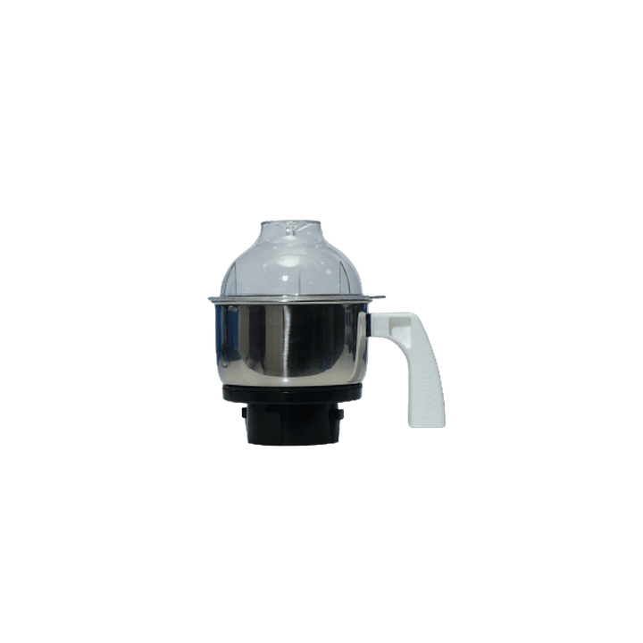 GENIE JAR