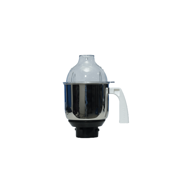 1.5 LIT JAR