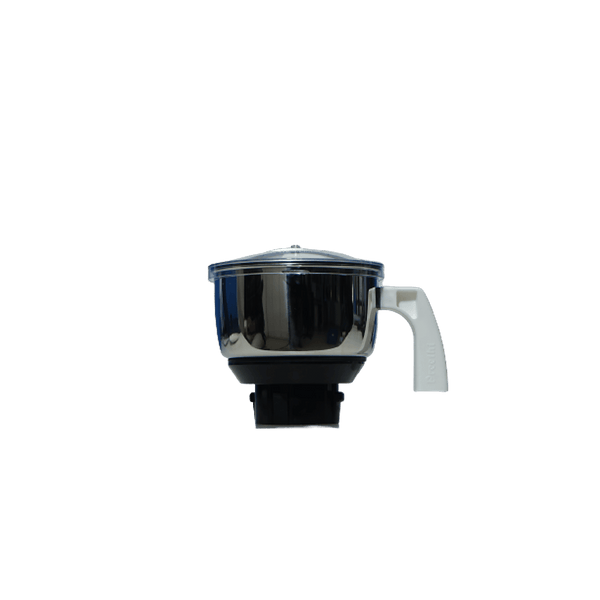 1.0 LIT JAR