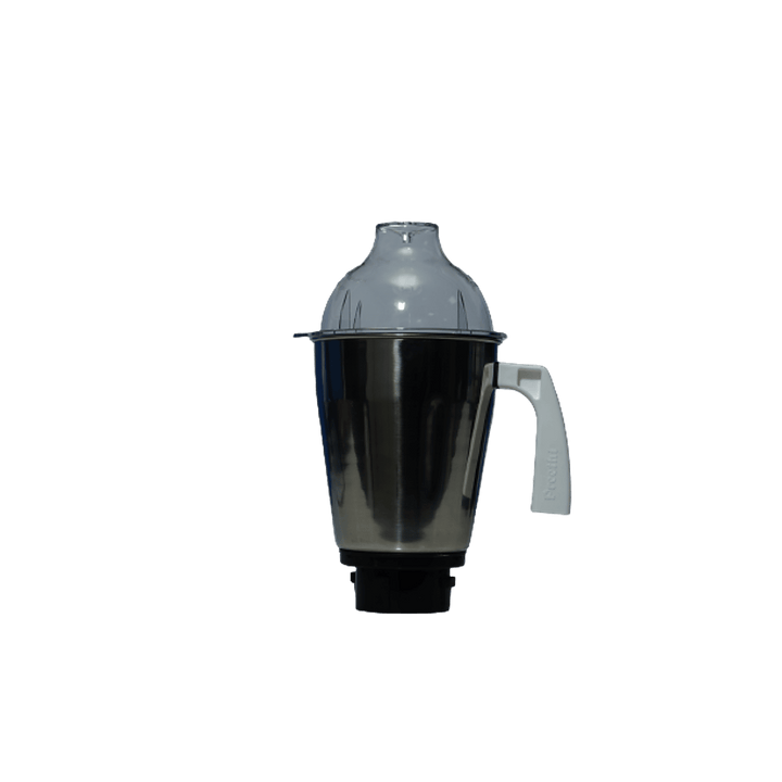 1.75 LTR TAPER JAR