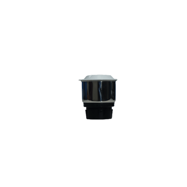 0.33 CG JAR
