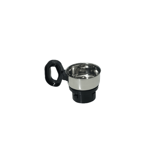 0.2 L TURBO MINI SPICE JAR