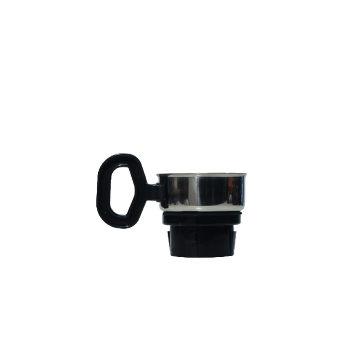 0.2 L TURBO MINI SPICE JAR