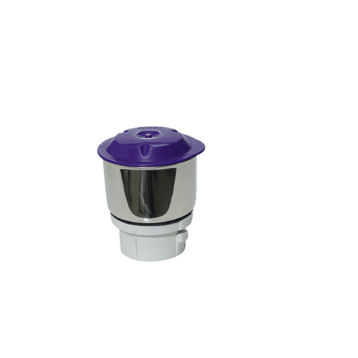 CHUTNEY GRINDER CROWN SERIES