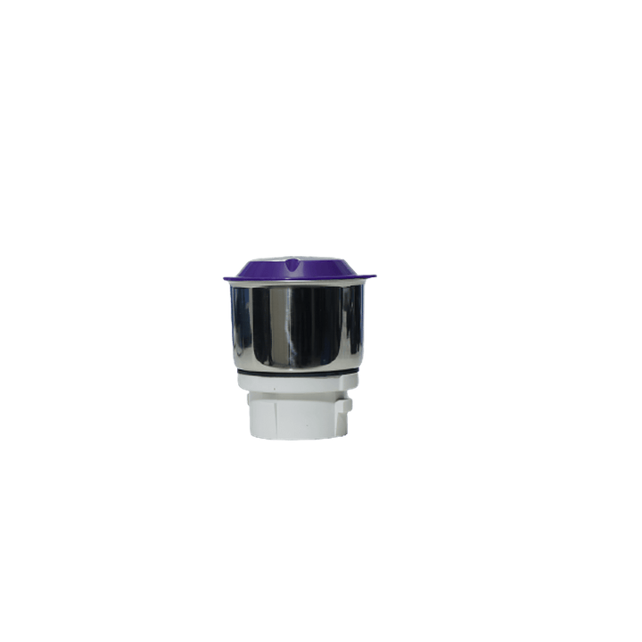 CHUTNEY GRINDER CROWN SERIES