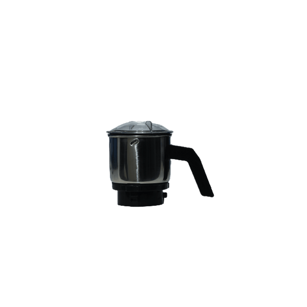 CHUTNEY JAR GALAXY SERIES