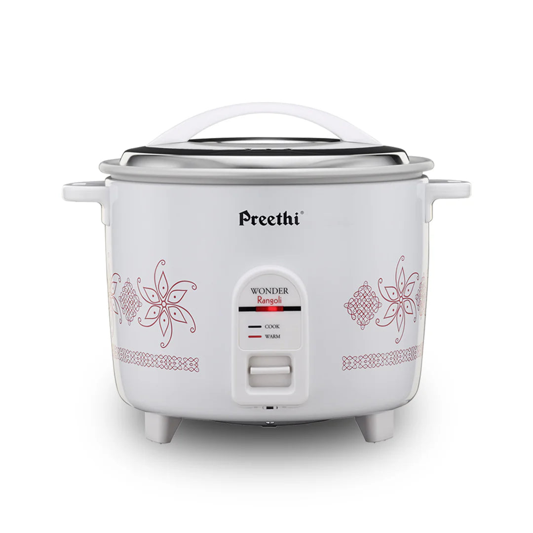 https-www-shop-preethi-in-collections-electric-cooker
