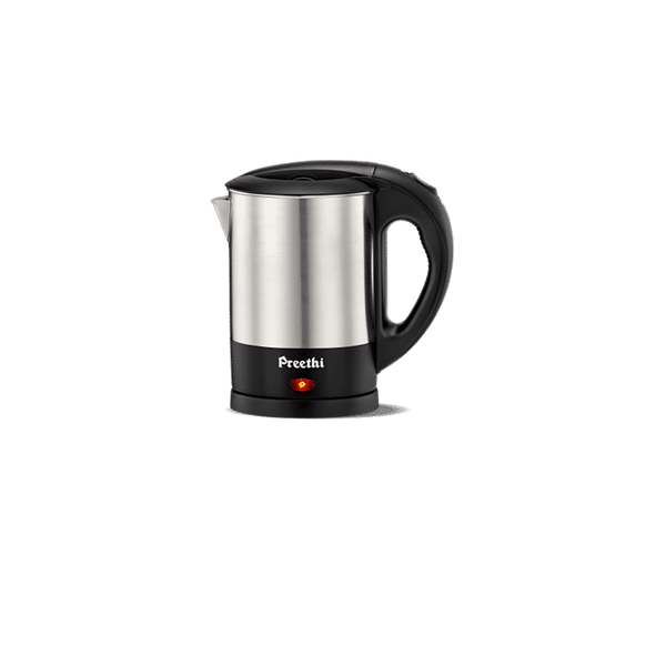 Electric Kettle-Armour 1.0 Lt Ek707