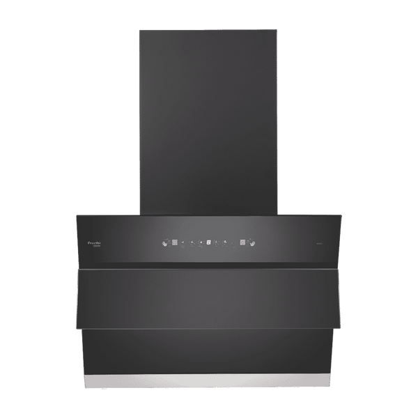 Preethi Alcor Kh211 (Vertical Type)