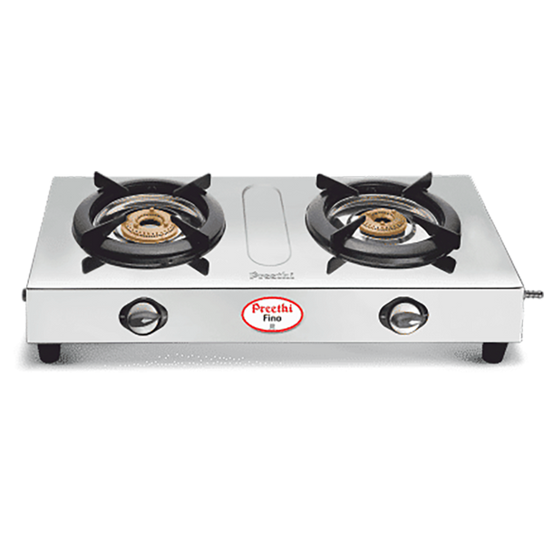 Non Stick Fry Pan 245Mm (Ict/Lpg) (L)