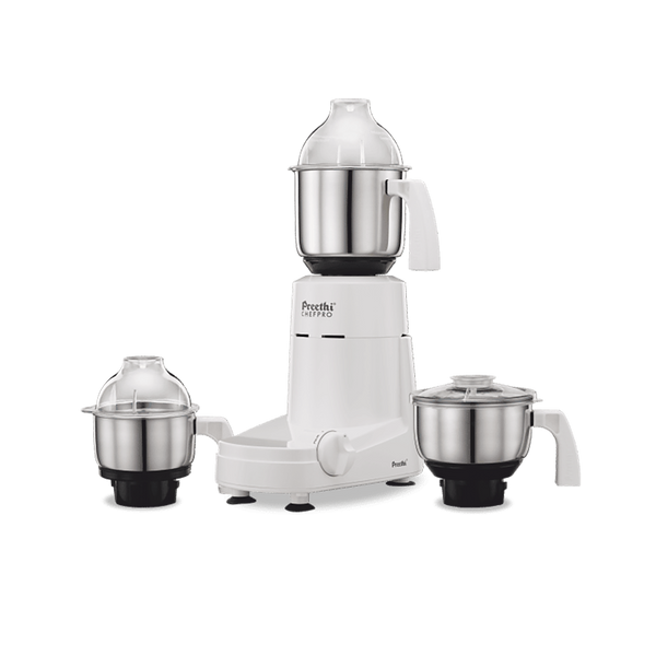 Preethi Chefpro-750W