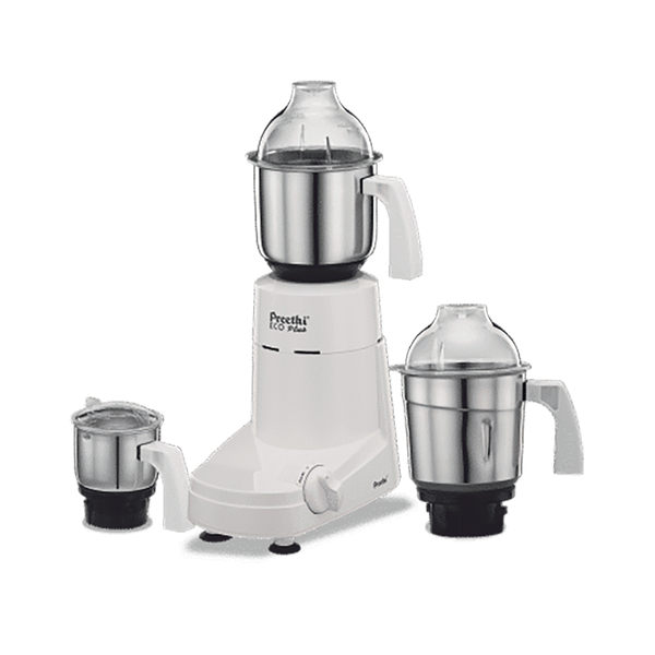 Preethi-Eco Plus 110 V Local