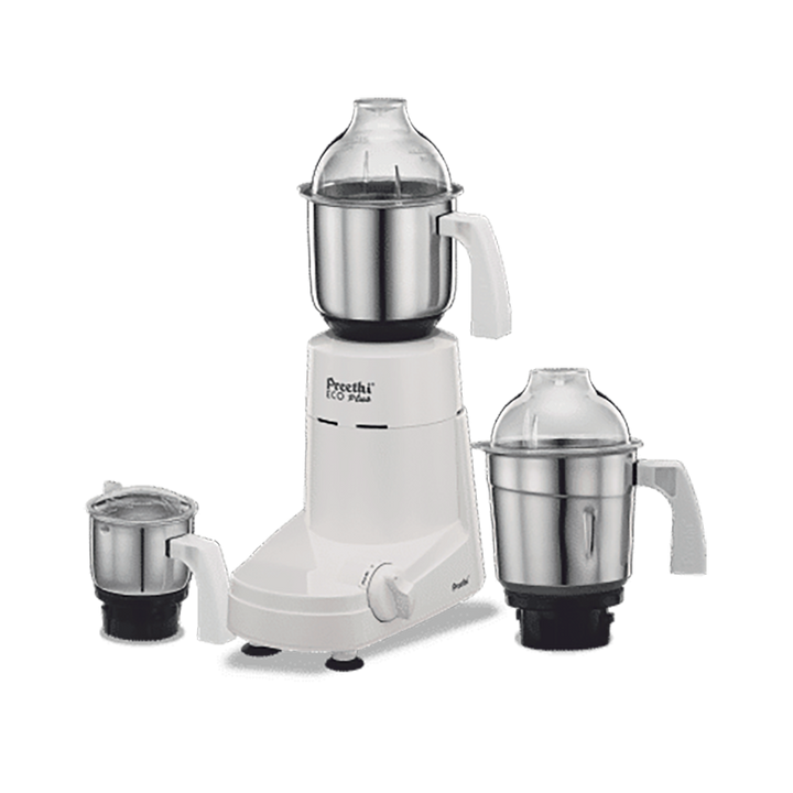 Preethi-Eco Plus 110 V Local