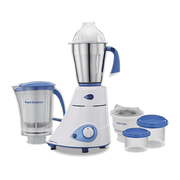 Preethi Bl Platinum 110V-Local