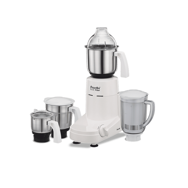 Preethi Eco Plus Mg 157-Top