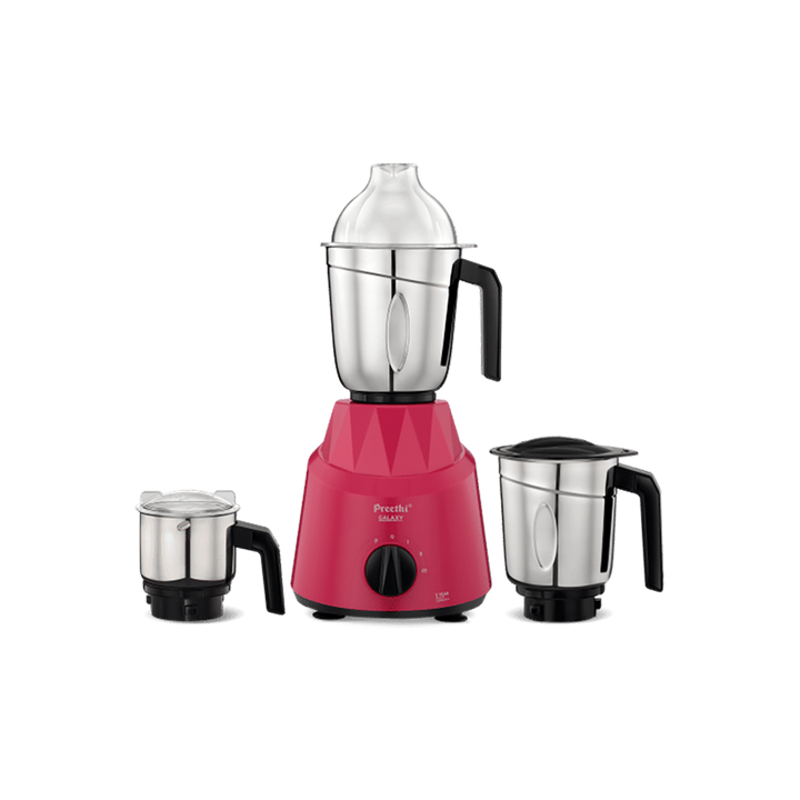 Buy Preethi-Crystal Online