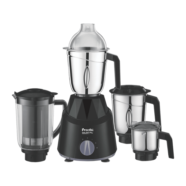 Buy Preethi Miniblend Pro Online for Kitchen