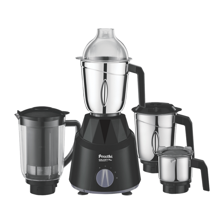 Preethi-Galaxy Plus - Main Image