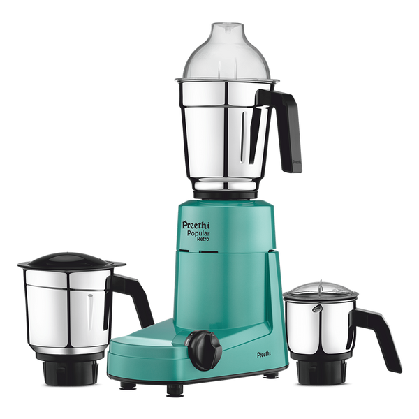Lavender Pro Preethi Lavender Mixer Grinder Price Preethi Mixer