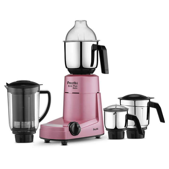 Preethi Galaxy Wet Grinder Price Preethi Galaxy 750w Preethi Mixie
