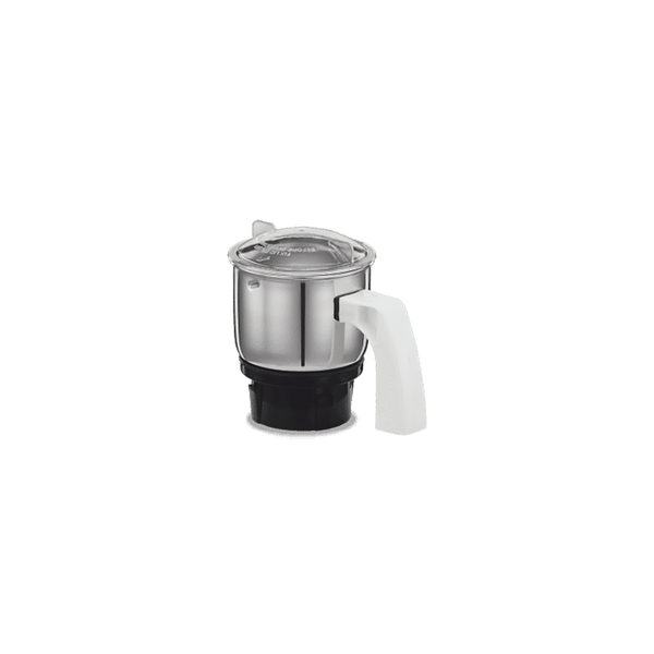 Chutney Grinder Jar S.S