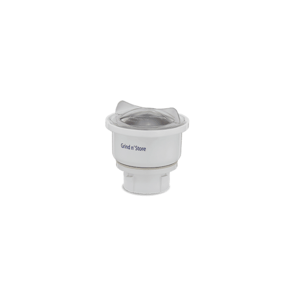 Genie Jar