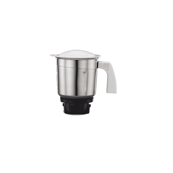 1.0 Lit Jar