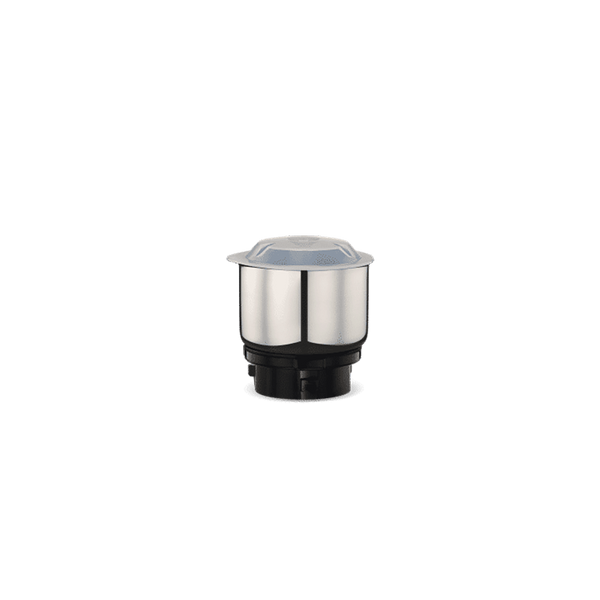 0.33 Cg Jar