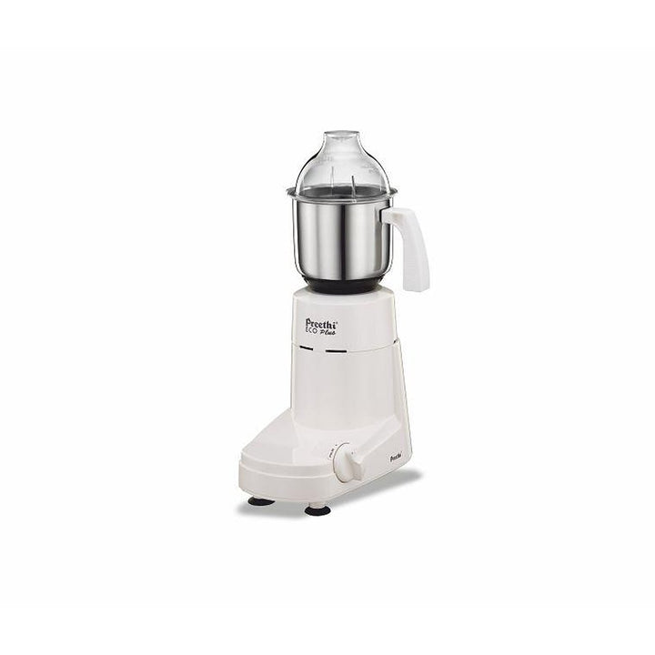 Preethi-Eco Plus 110 V Local
