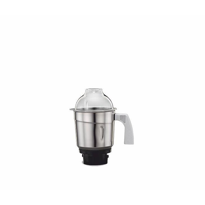Preethi-Eco Plus 110 V Local