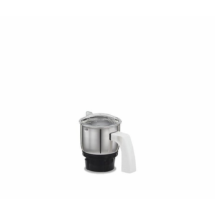 Preethi-Eco Plus 110 V Local