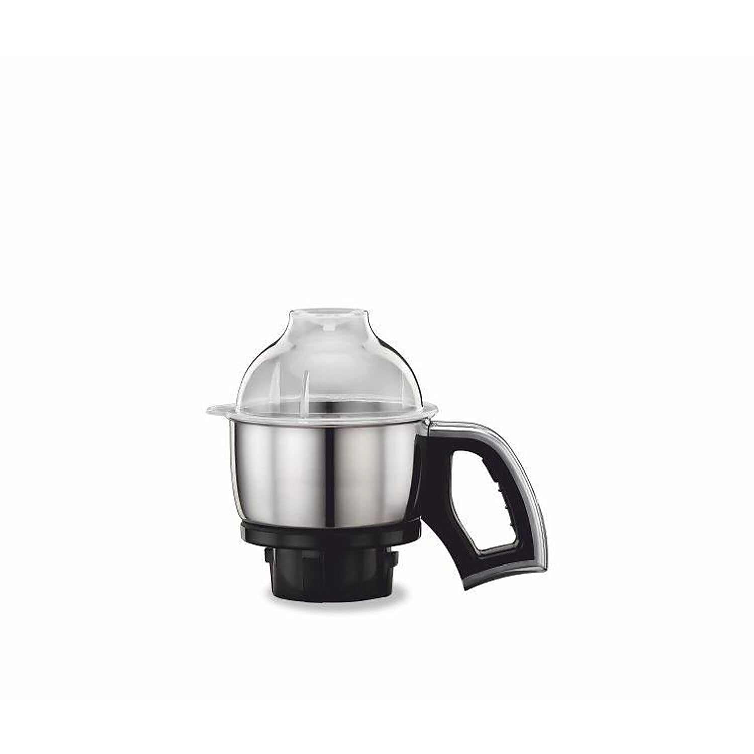 Buy Preethi- Steele 110V Online