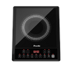collections-induction-cooktop