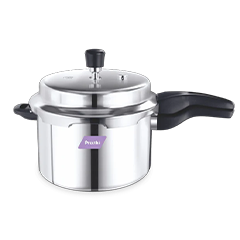 collections-pressure-cooker-series