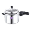 collections-pressure-cooker-series