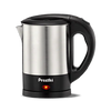 collections-electric-kettle