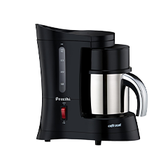 collections-coffee-maker
