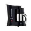 collections-coffee-maker